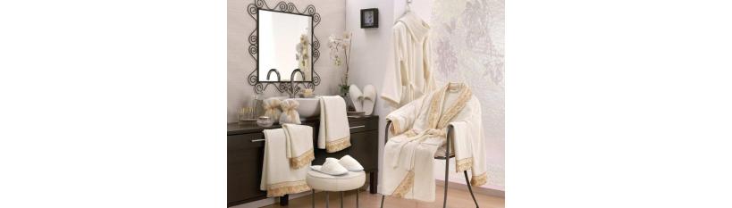 Bathrobes Bathrobes