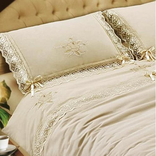 Luxury bedding Marianna