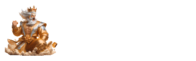 LOGO SITUS RAJA700